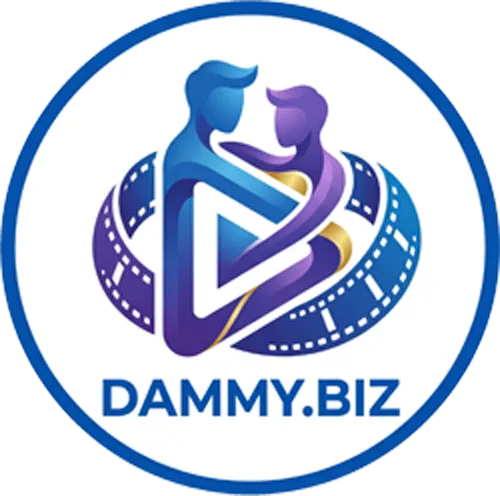 Đam Mỹ Hay – Đọc Truyện Đam Mỹ Full Mới Nhất Tại Dammy.biz