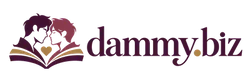 dammy.biz