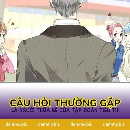 Câu Hỏi Thường Gặp