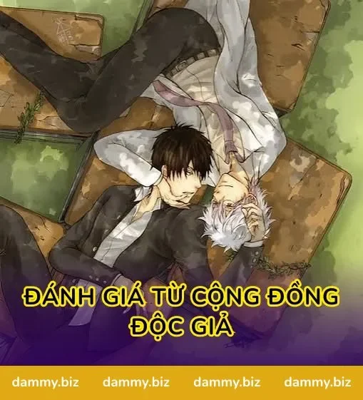 Đánh Giá Từ Cộng Đồng Độc Giả