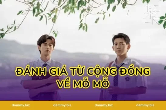 Đánh Giá Từ Cộng Đồng Về Mỗ Mỗ